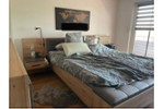 Reihenhaus Veitshöchheim - 5 Zimmer, 140 m&sup2;, 799.990&euro; | Angebot:27223772