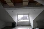 Dachgeschoßwohnung Waldbüttelbrunn - 3 Zimmer, 75 m&sup2;, 1.000&euro; | Angebot:26598082