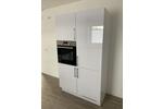 Erdgeschoßwohnung Margetshöchheim - 5 Zimmer, 146 m&sup2;, 1.730&euro; | Angebot:26589431