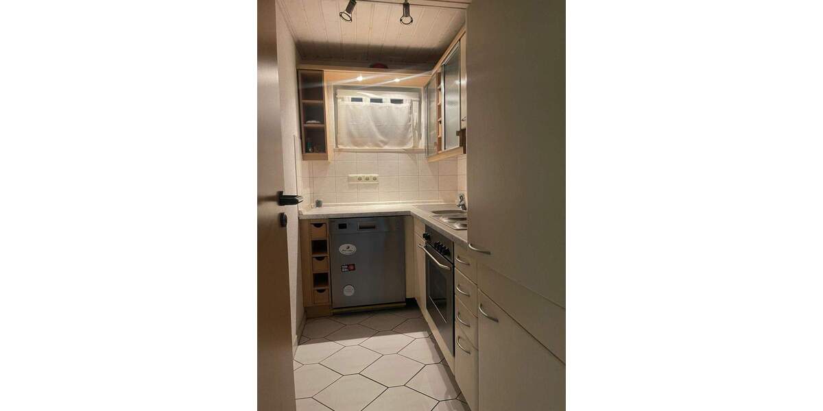 Etagenwohnung Würzburg Lengfeld - 729.000&euro; | Angebot:25667702
