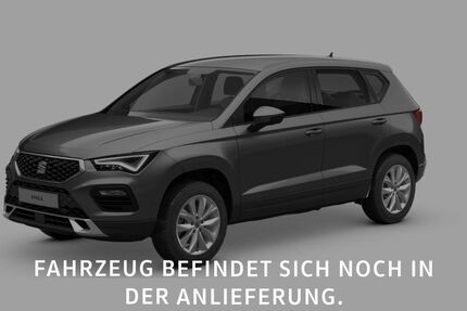 Seat Ateca 21.500 km 29.980 &euro; Würzburg 97076