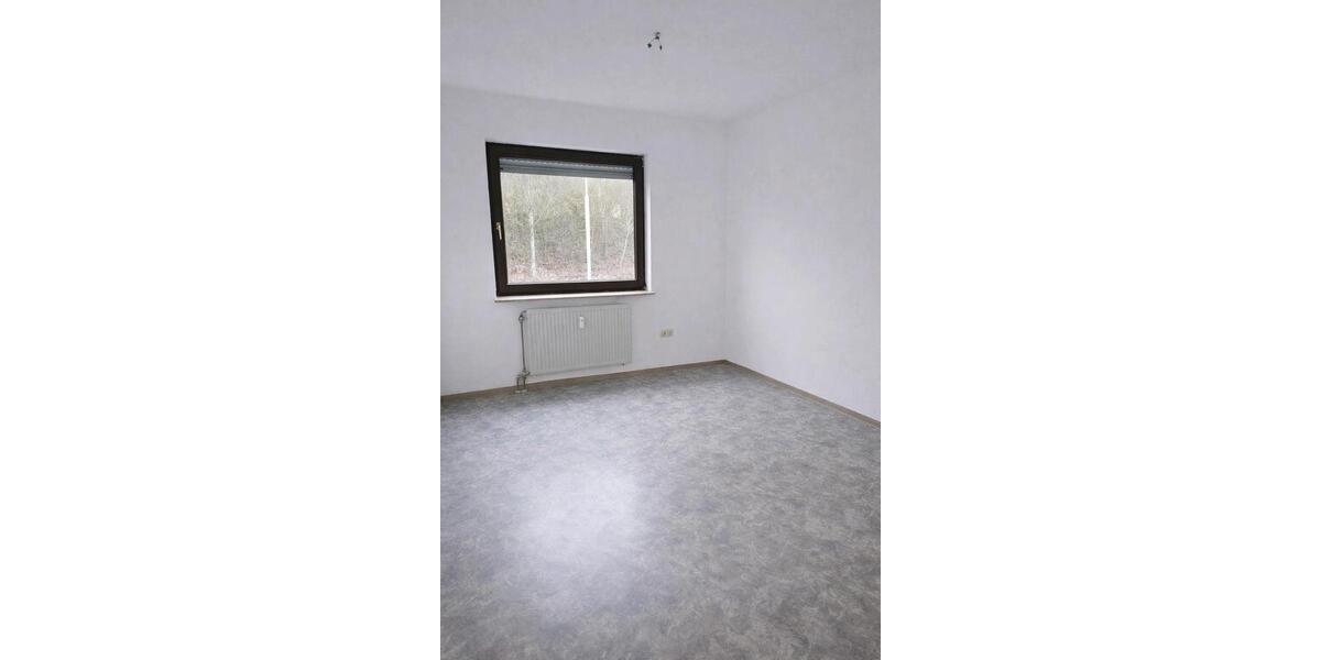 Etagenwohnung Tauberbischofsheim - 3 Zimmer, 78 m&sup2;, 205.000&euro; | Angebot:24870347