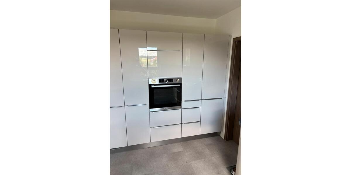 Einfamilienhaus Waldbrunn - 5 Zimmer, 127 m&sup2;, 630.000&euro; | Angebot:26887210