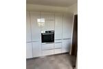 Einfamilienhaus Waldbrunn - 5 Zimmer, 127 m&sup2;, 630.000&euro; | Angebot:26887210