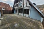 Etagenwohnung Tauberbischofsheim - 4 Zimmer, 112 m&sup2;, 950&euro; | Angebot:26440296