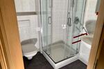 Etagenwohnung Volkach - 3 Zimmer, 91 m&sup2;, 349.000&euro; | Angebot:27002249