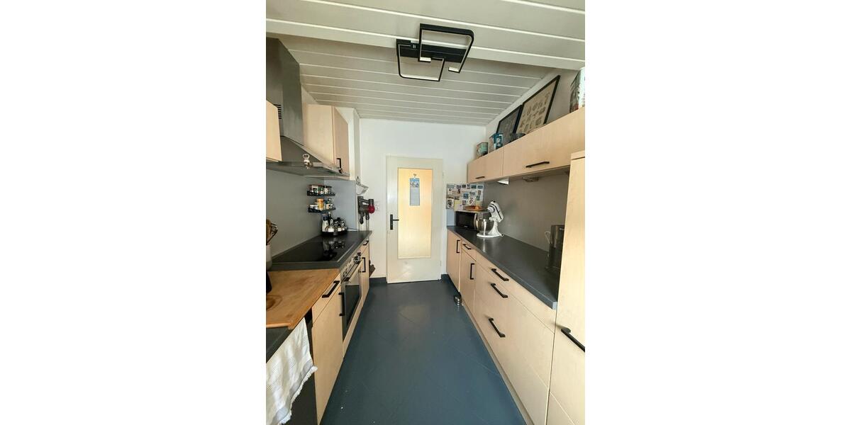Mehrfamilienhaus, Wohnhaus Theilheim - 10 Zimmer, 220 m&sup2;, 540.000&euro; | Angebot:26704507