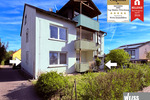 Etagenwohnung Gerbrunn - 4 Zimmer, 104 m&sup2;, 365.000&euro; | Angebot:26609032