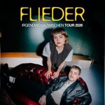 Flieder