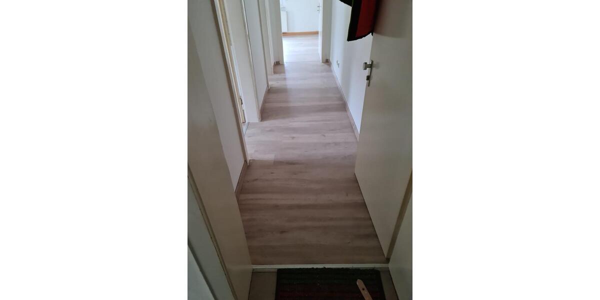 Etagenwohnung Veitshöchheim - 2 Zimmer, 46 m&sup2;, 615&euro; | Angebot:26313118