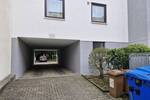 Etagenwohnung Würzburg / Heidingsfeld Heidingsfeld - 2 Zimmer, 56 m&sup2;, 195.000&euro; | Angebot:26863007