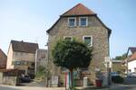 Mehrfamilienhaus, Wohnhaus Himmelstadt - 7 Zimmer, 170 m&sup2;, 200.000&euro; | Angebot:25694567