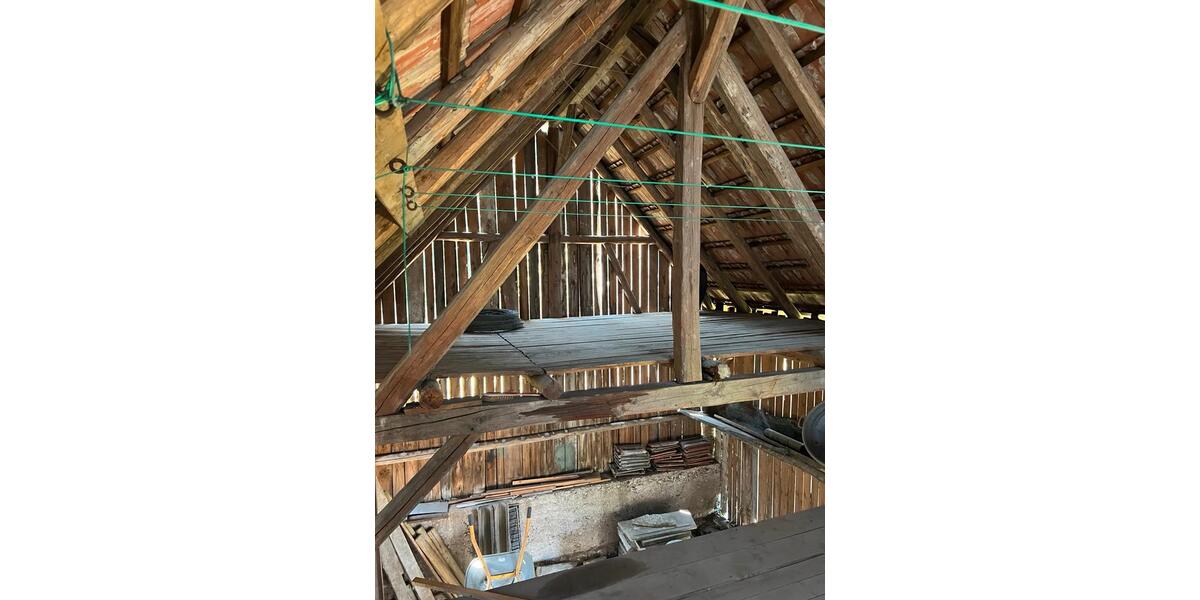 Einfamilienhaus Würzburg Steinbachtal - 4.5 Zimmer, 111 m&sup2;, 314.900&euro; | Angebot:26019270