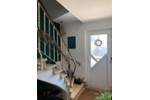 Einfamilienhaus Kolitzheim - 8 Zimmer, 260 m&sup2;, 749.000&euro; | Angebot:27162518