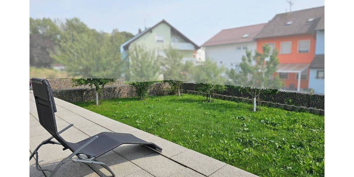Einfamilienhaus Kist - 5 Zimmer, 172 m&sup2;, 698.000&euro; | Angebot:25997011