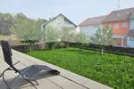 Einfamilienhaus Kist - 5 Zimmer, 172 m&sup2;, 698.000&euro; | Angebot:25997011