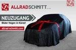Wrangler Rubicon 2.8l CRD AHK-abnehmbar LED