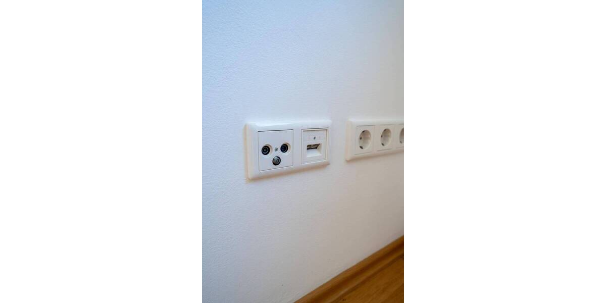 Etagenwohnung Würzburg Altstadt - 3 Zimmer, 80 m&sup2;, 370.000&euro; | Angebot:26292139