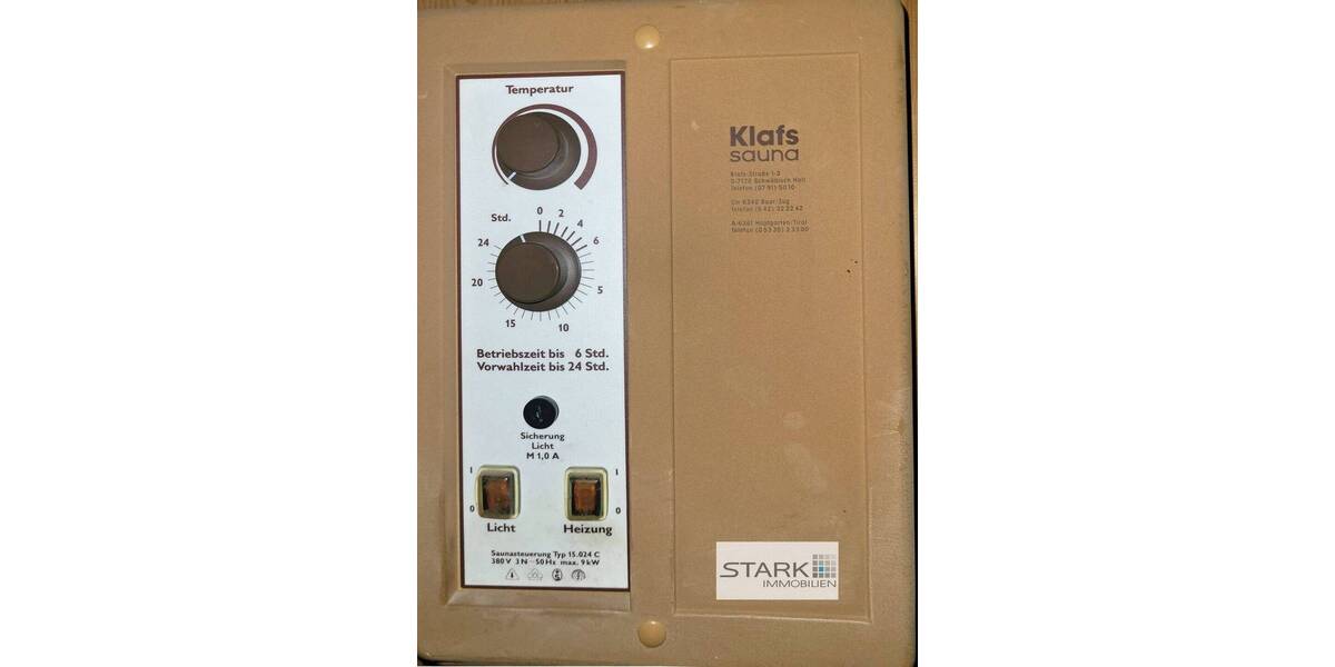 Einfamilienhaus Grünsfeld - 7 Zimmer, 180 m&sup2;, 549.000&euro; | Angebot:25668945