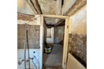 Doppelhaushälfte Frickenhausen am Main - 79.000&euro; | Angebot:27156526