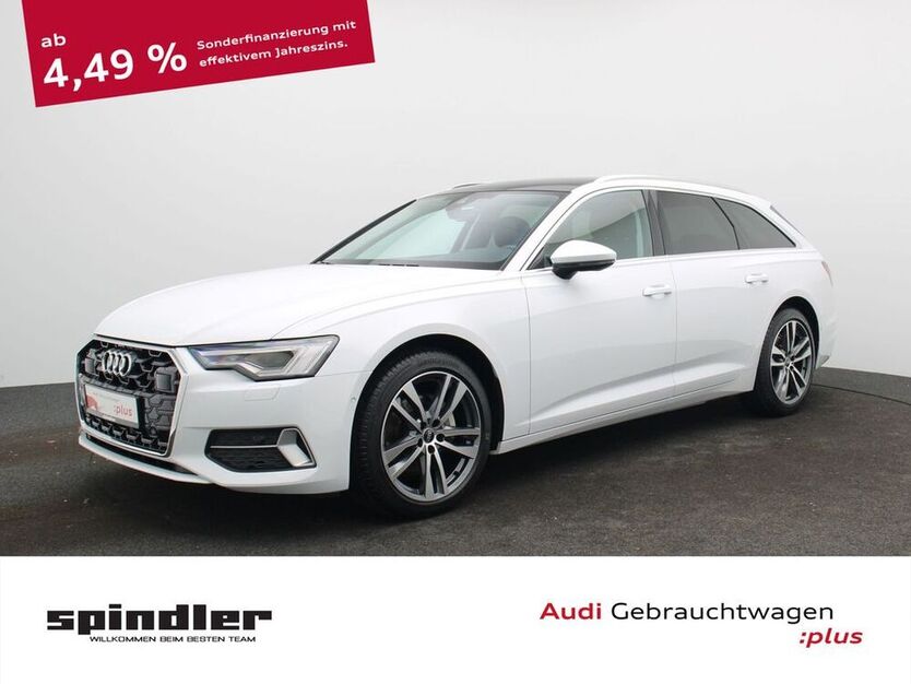 A6