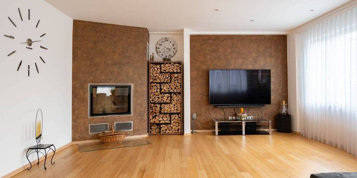 Mehrfamilienhaus, Wohnhaus Zell am Main - 2 Zimmer, 1 m&sup2;, 2.700.000&euro; | Angebot:25682353
