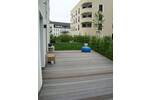 Terrassenwohnung Würzburg Frauenland - 3 Zimmer, 118 m&sup2;, 1.495&euro; | Angebot:26824968