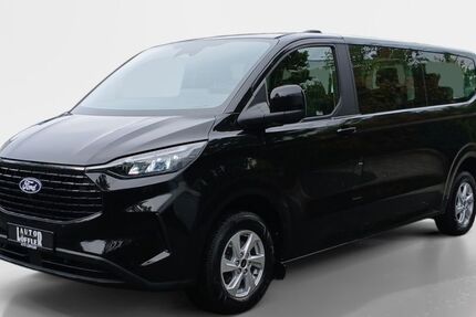 Ford Tourneo Custom 50.107 km 29.999 &euro; Würzburg 97076