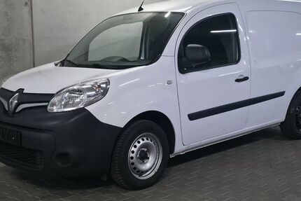 Renault Kangoo 118.580 km 10.500 &euro; Würzburg 97084