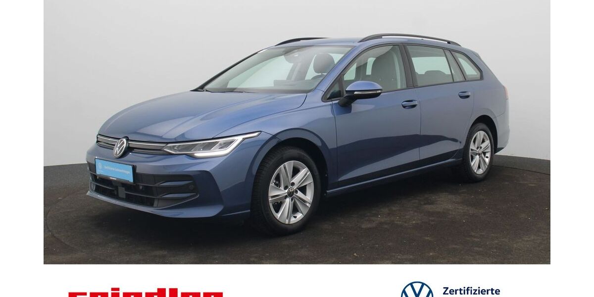 VW Golf 15.500 km 26.420 &euro; Würzburg 97076
