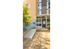 Etagenwohnung Würzburg Lindleinsmühle - 2 Zimmer, 60 m&sup2;, 175.000&euro; | Angebot:26929474