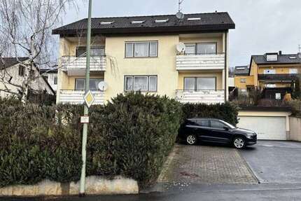 Haus Würzburg Dürrbachau - 16 Zimmer, 345 m&sup2;, 680.000&euro; | Angebot:25164409