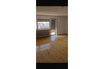Etagenwohnung Würzburg Frauenland - 3 Zimmer, 80 m&sup2;, 1.000&euro; | Angebot:26698857