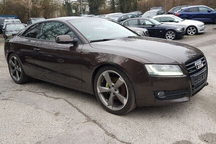 Audi A5 266.300 km 10.850 € Würzburg 97082