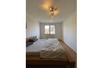 Etagenwohnung Würzburg Heidingsfeld - 2 Zimmer, 67 m&sup2;, 700&euro; | Angebot:26875058