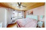 Reihenendhaus Würzburg Rottenbauer - 5 Zimmer, 150 m&sup2;, 445.000&euro; | Angebot:26500627