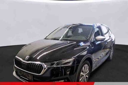 Skoda Octavia 67.000 km 29.980 € Kitzingen 97318