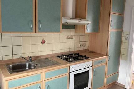 Zimmer Würzburg Grombühl - 3 Zimmer, 72 m&sup2;, 850&euro; | Angebot:26119019