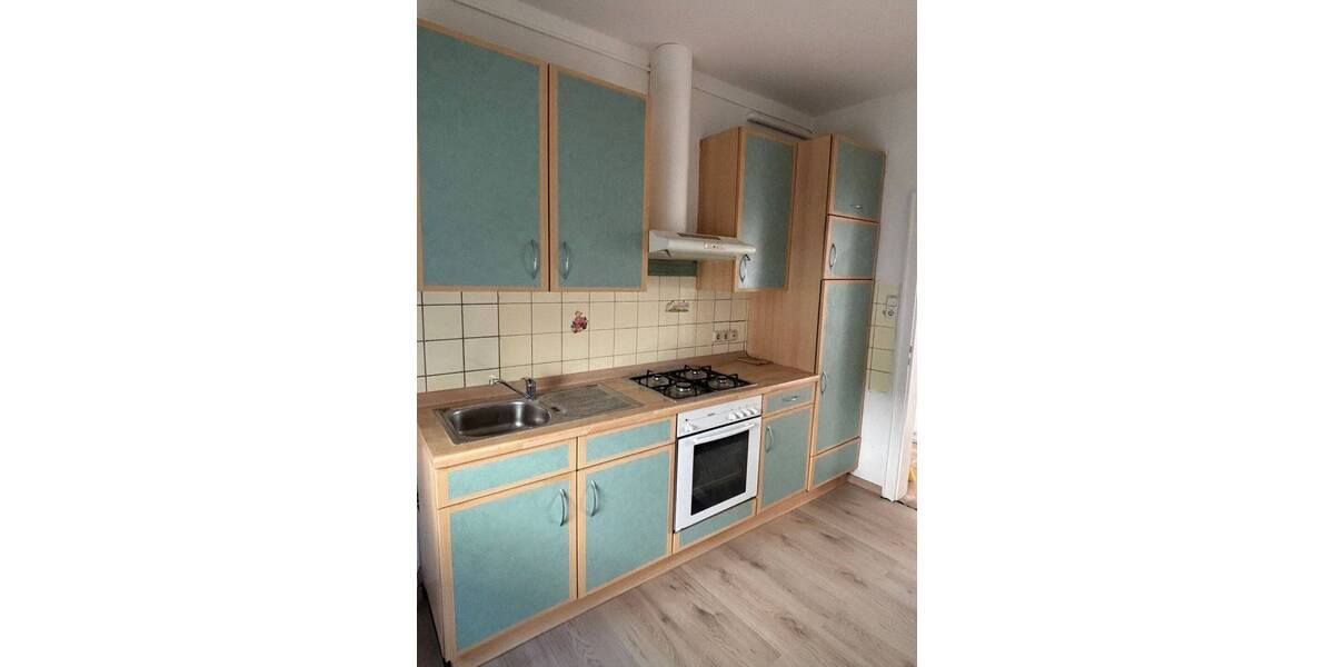 Zimmer Würzburg Grombühl - 3 Zimmer, 72 m&sup2;, 850&euro; | Angebot:26119019