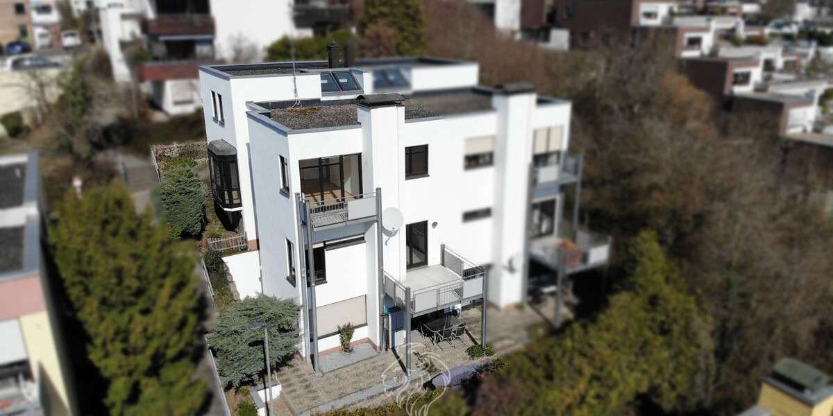 Einfamilienhaus Veitshöchheim - 7 Zimmer, 195 m&sup2;, 347.000&euro; | Angebot:25498267