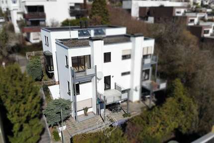 Haus Veitshöchheim - 7 Zimmer, 195 m&sup2;, 347.000&euro; | Angebot:25498267