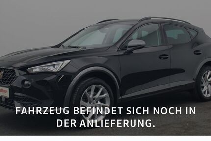 Cupra Formentor 31.500 km 26.980 &euro; Würzburg 97076