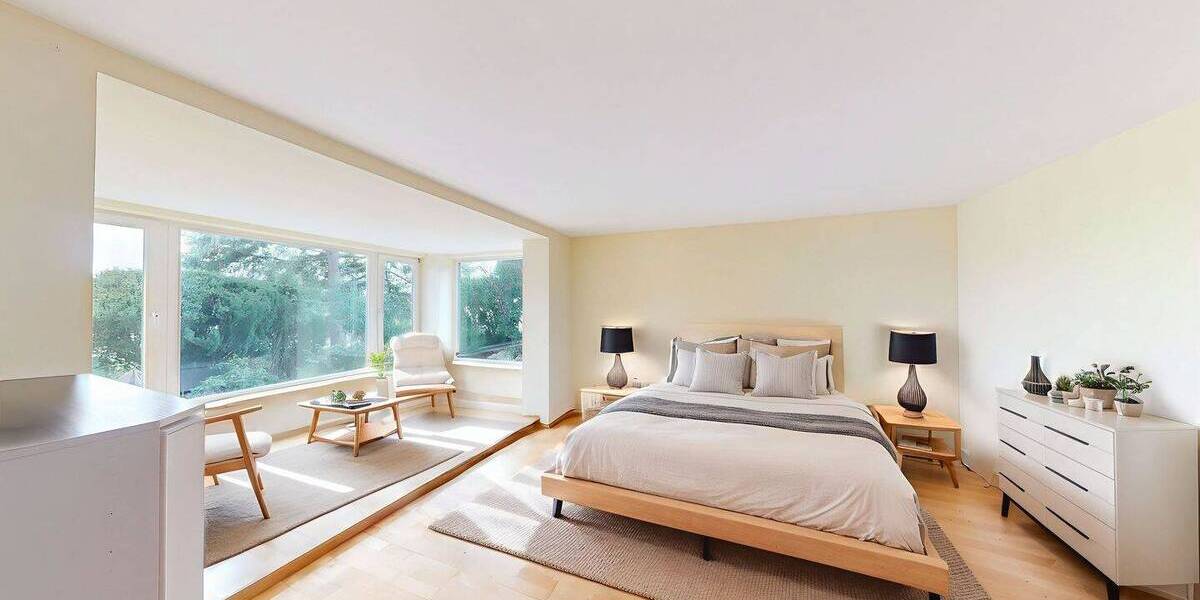 Einfamilienhaus Würzburg Lengfeld - 8 Zimmer, 182 m&sup2;, 620.000&euro; | Angebot:26028398