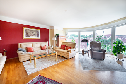 Haus zum Kaufen in Arnstein 490.000 € 257.98 m² 13 zimmer