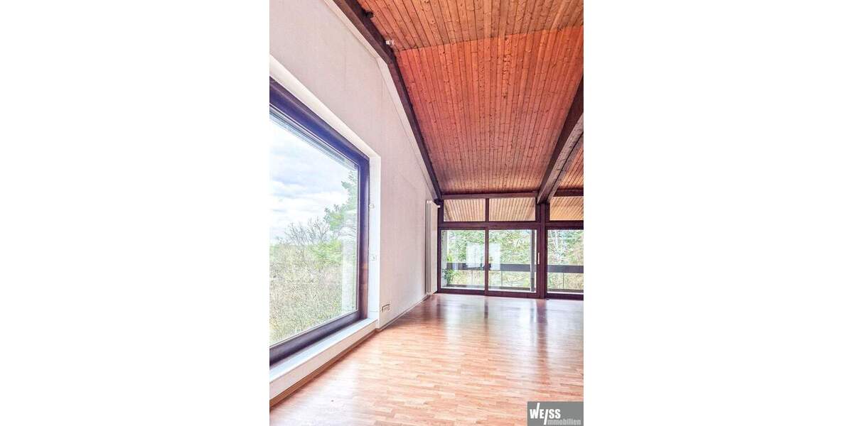 Einfamilienhaus Würzburg Steinbachtal - 4 Zimmer, 156 m&sup2;, 995.000&euro; | Angebot:25703490