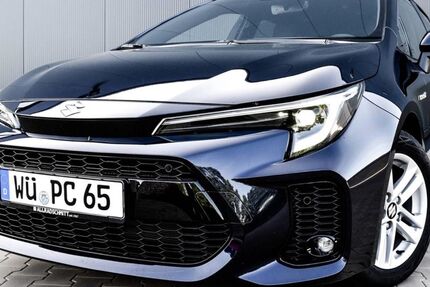 Suzuki Swace 15.950 km 22.990 &euro; Kist 97270