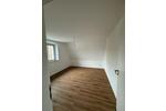 Dachgeschoßwohnung Wiesentheid - 2 Zimmer, 54 m&sup2;, 511&euro; | Angebot:25852647