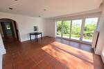 Etagenwohnung Würzburg Zellerau - 3 Zimmer, 100 m&sup2;, 1.300&euro; | Angebot:26515279