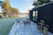 Small House Tiny House inkl. Küche, Einbaumöbeln, Boden- und Wandbelägen (auf Ihr Grundstück)