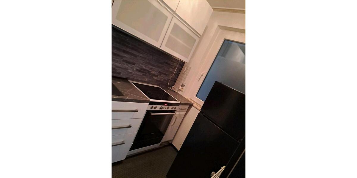 Etagenwohnung Veitshöchheim - 1 Zimmer, 40 m&sup2;, 520&euro; | Angebot:26670262